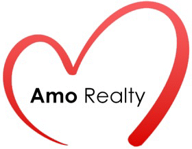 Amo Logo